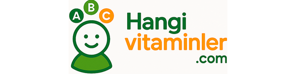 Hangivitaminler.com